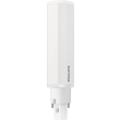 28756300 Philips Lampen Corepro LED PLC 6,9W 840 2P G24d-2 (18W) Produktbild