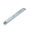 6074 Dotlux LED-Netzteil CC QUICK-FIXdc 2-50W 100-1400mA 20-54V DALI NFC Produktbild