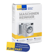 10082949 Europart Waschmaschinenreiniger und Geschirrspülreiniger, Entkalker Produktbild