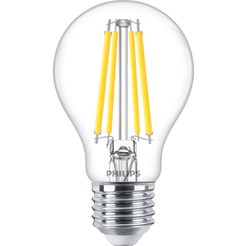 34788500 Philips Lampen MAS VLE LEDBulb D7.8-75W E27 927 A60 CLG Produktbild