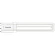 15699900 Philips Lampen CorePro LED PLL EM/Mains 8W 830 4P Produktbild