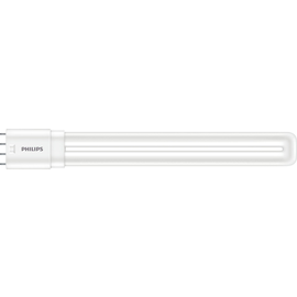 15705700 Philips Lampen CorePro LED PLL EM/Mains 12W 840 4P Produktbild