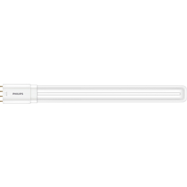 15707100 Philips Lampen CorePro LED PLL EM/Mains 16.5W 830 4P Produktbild front M