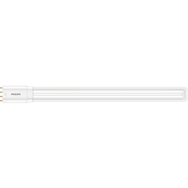 15713200 Philips Lampen CorePro LED PLL Mains 24W 840 4P Produktbild front M