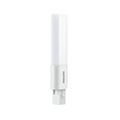 28654200 Philips Lampen CorePro LED PLS 3.5W 830 2P G23 Produktbild