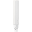 28758700 Philips Lampen CorePro LED PLC 8.9W (26W) 830 2P G24d-3 Produktbild