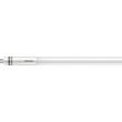 29554400 Philips Lampen CorePro LEDtube HF 1500mm HE 20.5W 840T5 Produktbild front S