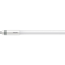 29554400 Philips Lampen CorePro LEDtube HF 1500mm HE 20.5W 840T5 Produktbild front M