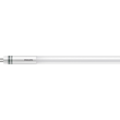 29560500 Philips Lampen CorePro LEDtube HF 1200mm HO 26.7W 840T5 Produktbild front S