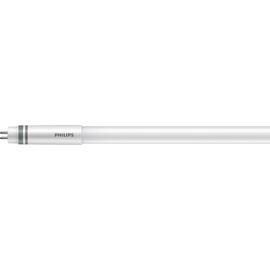 29560500 Philips Lampen CorePro LEDtube HF 1200mm HO 26.7W 840T5 Produktbild front M