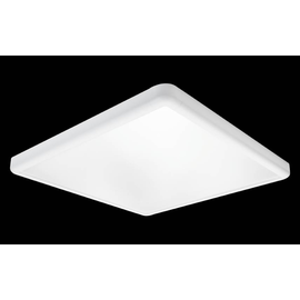 212337 SG Leuchten SENSE SURFACE 600x600 4000K Produktbild front M