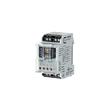 11083913 Metz Connect MR-SI4 Modbus RTU Produktbild front S