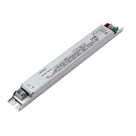 5043 Dotlux 5043LED-Netzteil CC 15-50W 350-1400mA 25-54V nicht dimmbar Produktbild front M
