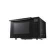 Panasonic NN-DF38PBEPG 3-in-1-Kombi-Mikrowelle Produktbild