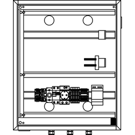 4291.API Elsta-Mosdorfer Fernwirktechnik API-Wiener Netze Produktbild front M