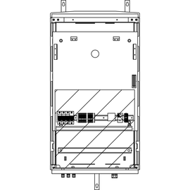 MWWFHS.AP Elsta-Mosdorfer WMF HS AF AP Produktbild front M
