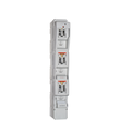 1.370.000 MERSEN MULTIVERT 630A SAS185 NH-Lastschaltleiste 1x3-p. V-Ans Produktbild