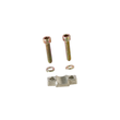 1.000.420 MERSEN Schellenklemme für 1.ST8/1.RST8 Cu 70-150mm² 3 Stk Produktbild