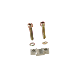 1.000.420 MERSEN Schellenklemme für 1.ST8/1.RST8 Cu 70-150mm² 3 Stk Produktbild
