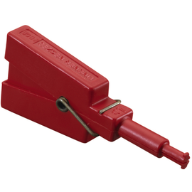 01708.000000 MERSEN Passeinsatzschlüssel für NEOZED D01 D02 D03 Passhülsen Produktbild front M