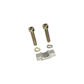 1.001.237 MERSEN Schellenklemme für 2.ST8/2.RST8 Cu 120-240mm² 3 Stk Produktbild front M