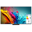 65QNED87T6B.AEU LG 65 Zoll QNED 4K Smart TV NanoCell Plus-Display Produktbild