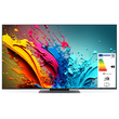 55QNED87T6B.AEU LG 55 Zoll QNED 4K Smart TV NanoCell Plus-Display Produktbild