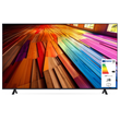 75UT80006LA.AEU LG 75 Zoll Smart TV mit Edge-LEDs 4K UHD Produktbild