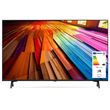 43UT80006LA.AEU LG 43 Zoll Smart TV mit Edge-LEDs 4K UHD Produktbild