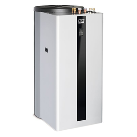 264435 Remko RK WKF 170 Neo compact inkl. 300 L-Trinkwasser-Speicher Produktbild front M