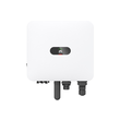 01076944 Huawei SUN2000-6K-MAP0 max. 6.6 kVA AC output, 2 MPPTs, 2 DC PV inputs, Produktbild