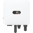 01076946 Huawei SUN2000-10K-MAP0 max. 11 kVA AC output, 2 MPPTs, 2 DC PV inputs, Produktbild