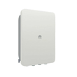 01076984 Huawei SmartGuard-63A-T0 3- phase whole home backup power, 20ms sea Produktbild