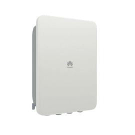 01076984 Huawei SmartGuard-63A-T0 3- phase whole home backup power, 20ms sea Produktbild