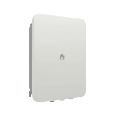 01076984 Huawei SmartGuard-63A-T0 3- phase whole home backup power, 20ms sea Produktbild Front View L