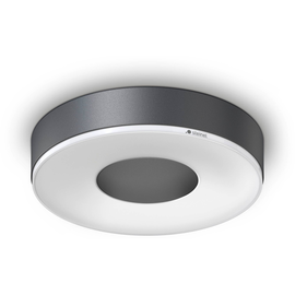 078782 Steinel Innenleuchte RS 200 SC Produktbild