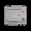 2CQG201022R1011 ABB 2CQG201022R1011 Raum-Controller 16-Punkt FBTi-7T7-1U1R Produktbild front S