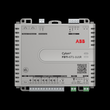 2CQG201023R1011 ABB 2CQG201023R1011 Raum-Controller 9-Punkt FBTi-6T1-1U1R Produktbild front S