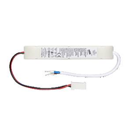 8990650000 Nobile EL-9-350 Slim Produktbild front M