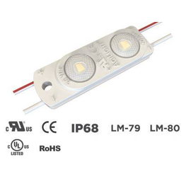 92092295 AgiLight LS-PRO2-24-HO-40K-200- A LED Modulkette IP68, TALEXXchain Produktbild