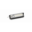 23571916 Vossloh-Schwabe LL30W-13W-C-930 LED Umrüstsatz Produktbild