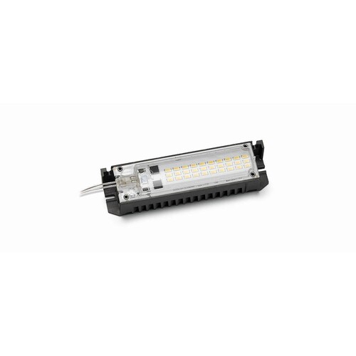 23571916 Vossloh-Schwabe LL30W-13W-C-930 LED Umrüstsatz Produktbild Front View L