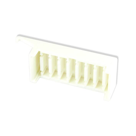 HAXHSE-00000-C001 Homeway Eindrückwerkzeug Produktbild front M