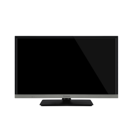 TB-24S40AEZ Panasonic 24"/61cm LCD-LED HD, SMART TIVO Produktbild front M