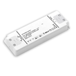 116150 Isoled LED Trafo 48V/DC, 0-60W, ultraflach, SELV Produktbild