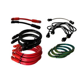 Zubehör/Ersatzteile für Batterie/Akku/Ladegerät