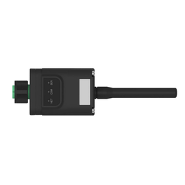 XSTHSL4GV1 Eaton XST Home 4G Stick Logger Produktbild front M