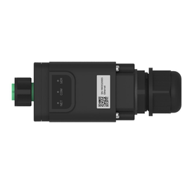 XSTHSLEV1 Eaton XST Home Ethernet Stick Logger Produktbild front M