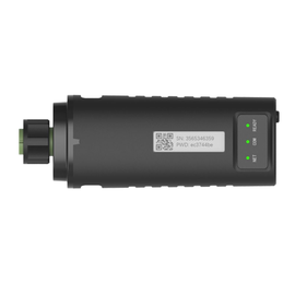 XSTHSLWIFIGPRSV1 Eaton XST Home Wifi/GPRS Stick Logger Produktbild front M