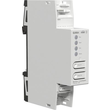 212300 Gira Bereichs-/Linienkoppler KNX REG Produktbild front S